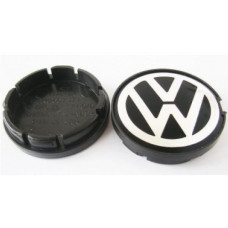 Ковпачки заглушки в диски VW Golf 4 6N0601711 6N0 601 711 1j0 601 171 1j0601171 56 мм*52 мм