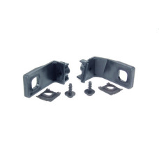 Ремкомплект фари VW Golf 4 1J0998225 ліва фара гольф 4 1J0 998 225