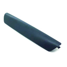 Накладка ручки дверей VW T6 7H0867171B9B9 7H0867171B 7H0867171C 7H0 867 171 B 9B9