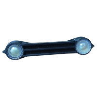 Тяга куліси коробки передач кп Seat Ibiza 2 1J0711596E 30918832