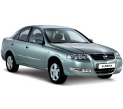 Almera