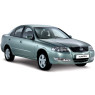 Almera