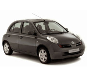 Micra