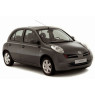 Micra
