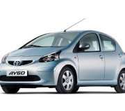 Aygo