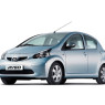 Aygo