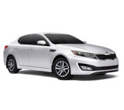 Optima TF 2010-2015