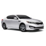Optima TF 2010-2015