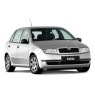 Fabia Mk1 1999 - 2007