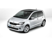 Citigo 2011-2025
