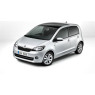 Citigo 2011-2025