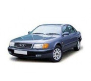 Audi A6 C4 1994-1997
