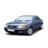 Audi A6 C4 1994-1997
