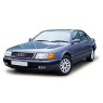 Audi 100 C4 1990-1994