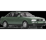 Audi 80