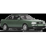 Audi 80