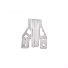 Каретка склотримач склопідіймача Audi A4 B8 8K0839461 8K0839461A 8K0 839 461 A задні ліві двері