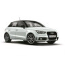 Audi A1 (2010 - 2025)