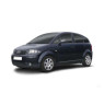 Audi A2 (1999 - 2005)