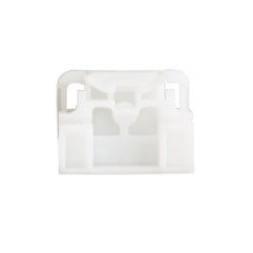 Каретка на склопідіймач Audi A3 8P 2003-2012 Пер дв 8P4837462 1331PSG4 8P4837461 1331PSG3 1331PSG2 1331PSG1