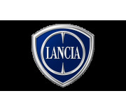 Lancia