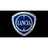 Lancia