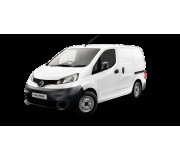 NV200