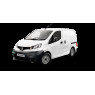 NV200