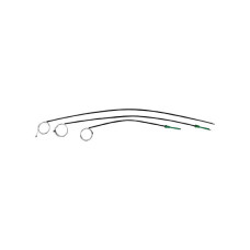 Трос склопідіймачa Audi A4 B6 Ауді А4 Б6 8E0837462 8E0837462A 8E0837462B 8E0837462C дверей передній правій