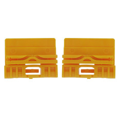Каретки склопідіймача Audi A4 B6 8E0837462 8E0837462A 8E0837462B 8E0837462C передні права дверцята