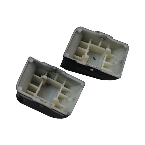 Клавіша кнопки склопідіймача Audi Q5 Аудіо 8K0959851 8K0959851D