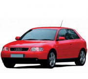 Audi A3 8L 1996 - 2003