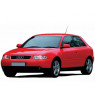 Audi A3 8L 1996 - 2003