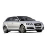 Audi A3 8P 2003 - 2012