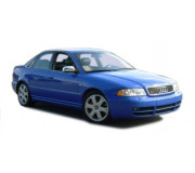 Audi A4 (B5) (1994-2001)