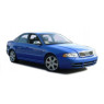 Audi A4 (B5) (1994-2001)