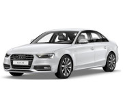 Audi A4 (B8) ( 2007 - 2015)