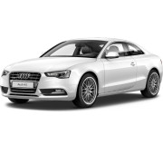 Audi A5 / Audi S5 / Audi RS 5