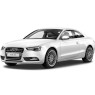 Audi A5 / Audi S5 / Audi RS 5