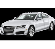 Audi A7 / Audi S7 / Audi RS 7