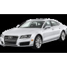 Audi A7 / Audi S7 / Audi RS 7