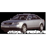 Audi A6 C5 (1997 - 2004)