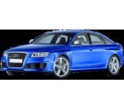 Audi A6 C6 (2004-2011)