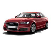 Audi A6 C7 (2011 - 2025)