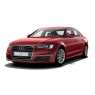 Audi A6 C7 (2011 - 2025)