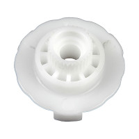 Муфта шестірня мотора склопідіймача Seat Leon 1J4959811C 1J4959812C 1J4 959 811 C 1J4 959 812 C