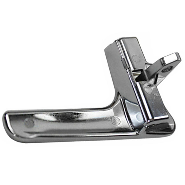 Ручка дверей Seat Cordoba 6K FL 99-02 ЛАВА 6k0837113 6l4839113b