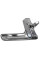 Ручка дверей Seat Ibiza 6K FL 99-02 ЛАВА 6k0837113 6l4839113b