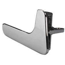 Ручка дверей Seat Ibiza 6L ПРАВА 6l4839114b 6l4839114 6k0837114