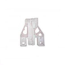 Каретка-склотримач склопідіймача Seat Leon 3 5F4839462A 5F4839462B 5F4839462C задні права дверцята